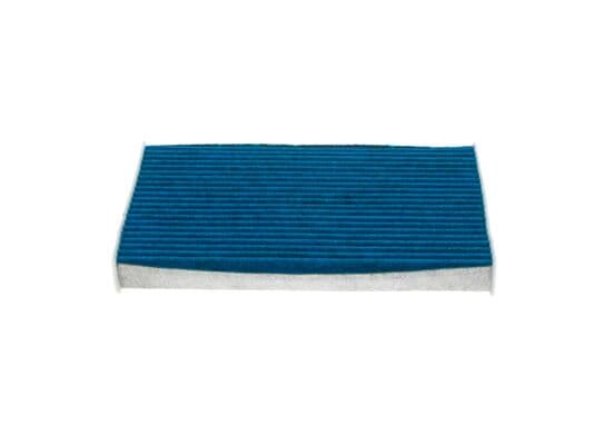 Araç içi aktif karbon filtresi+pro 2