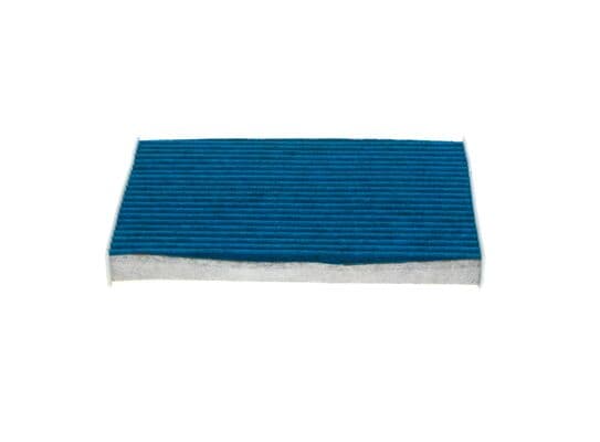 Araç içi aktif karbon filtresi+pro 4