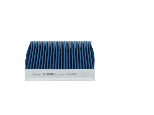 Araç içi aktif karbon filtresi+pro 1