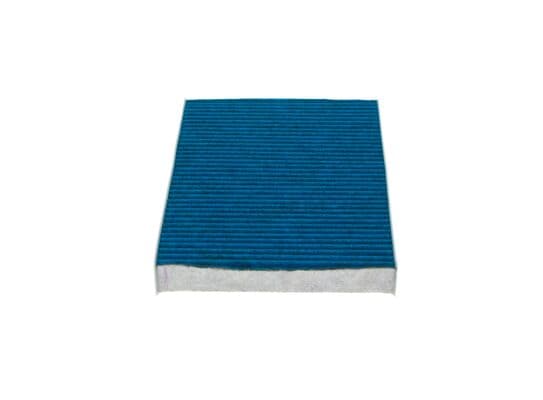 Araç içi aktif karbon filtresi+pro 2