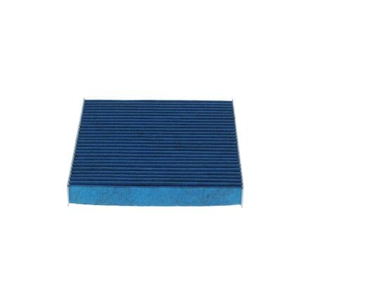 Araç içi aktif karbon filtresi+pro 4