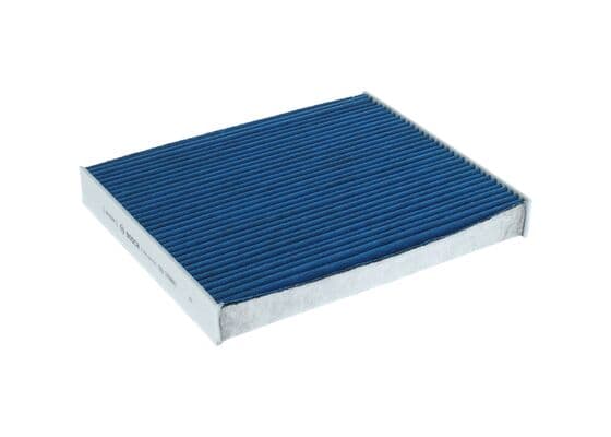 Araç içi aktif karbon filtresi+pro 2