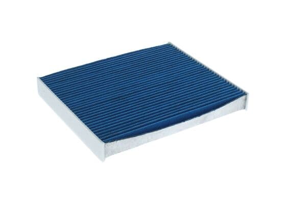 Araç içi aktif karbon filtresi+pro 4