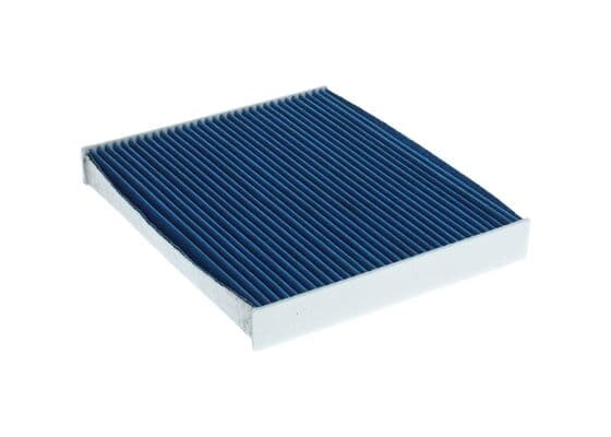 Araç içi aktif karbon filtresi+pro 5