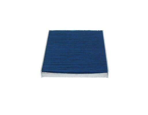 Araç içi aktif karbon filtresi+pro 4