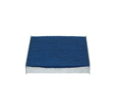 Araç içi aktif karbon filtresi+pro 4