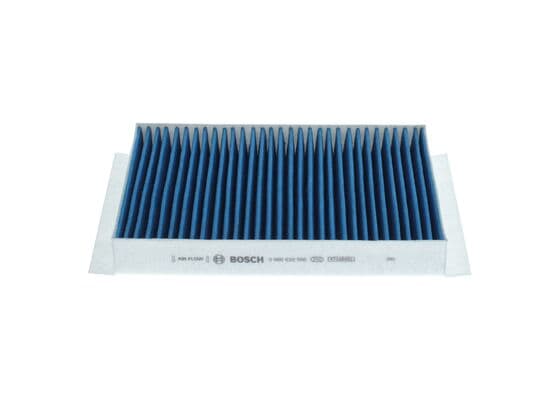 Araç içi aktif karbon filtresi+pro 1