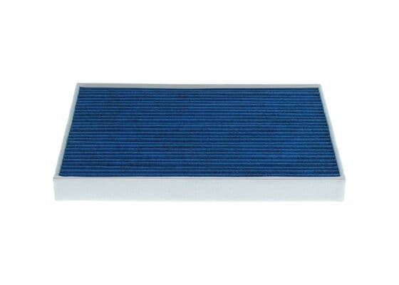 Araç içi aktif karbon filtresi+pro 3