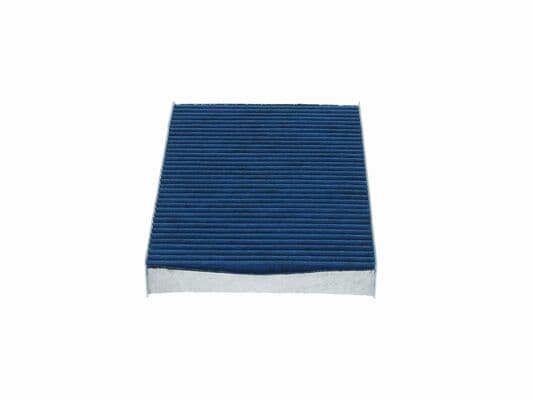 Araç içi aktif karbon filtresi+pro 4