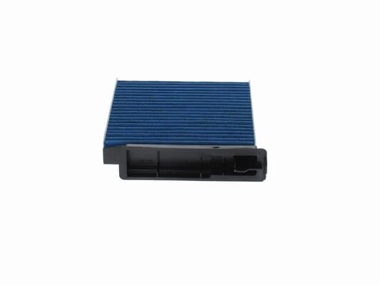 Araç içi aktif karbon filtresi+pro 2