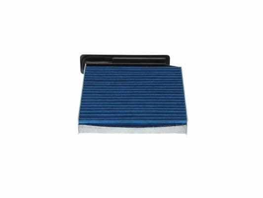 Araç içi aktif karbon filtresi+pro 4