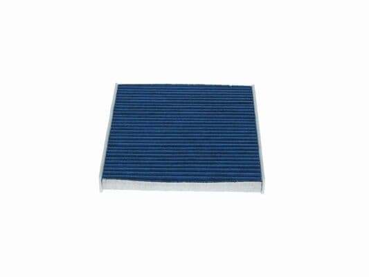 Araç içi aktif karbon filtresi+pro 4