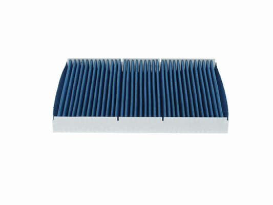 Araç içi aktif karbon filtresi+pro 3