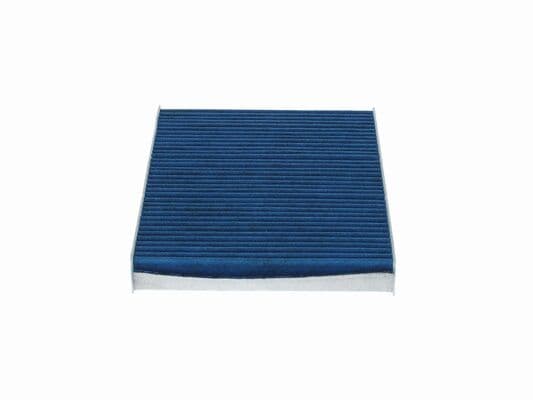 Araç içi aktif karbon filtresi+pro 4