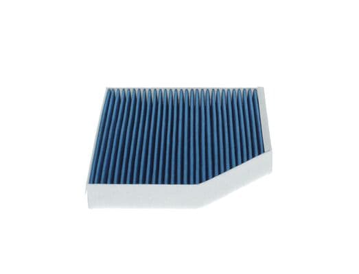 Araç içi aktif karbon filtresi+pro 2