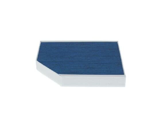 Araç içi aktif karbon filtresi+pro 3