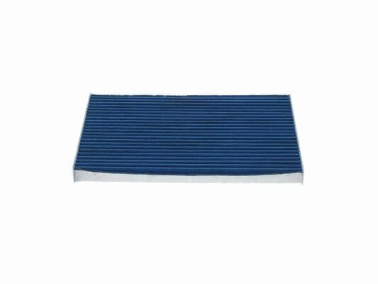 Araç içi aktif karbon filtresi+pro 4