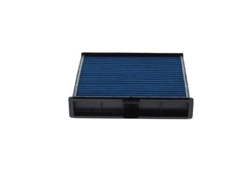 Araç içi aktif karbon filtresi+pro 3