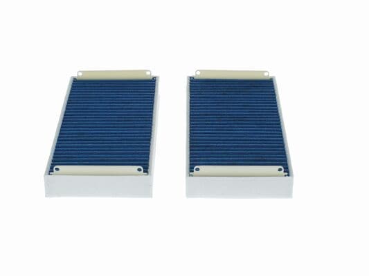 Araç içi aktif karbon filtresi+pro 1