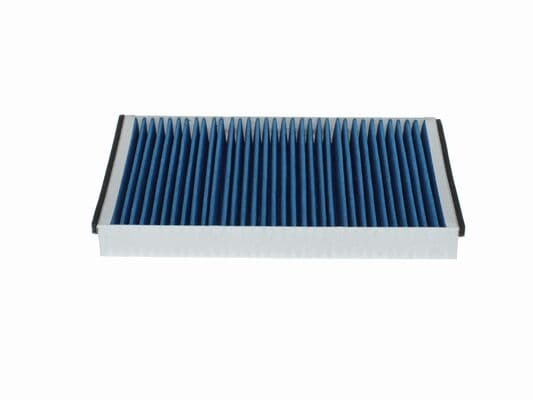 Araç içi aktif karbon filtresi+pro 3