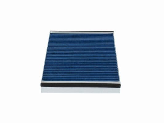 Araç içi aktif karbon filtresi+pro 4