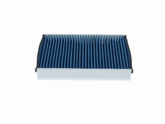 Araç içi aktif karbon filtresi+pro 3