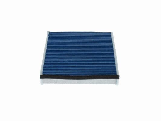 Araç içi aktif karbon filtresi+pro 4