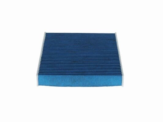 Araç içi aktif karbon filtresi+pro 4