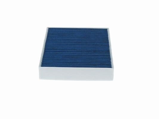 Araç içi aktif karbon filtresi+pro 2