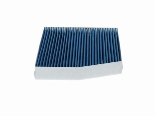 Araç içi aktif karbon filtresi+pro 3