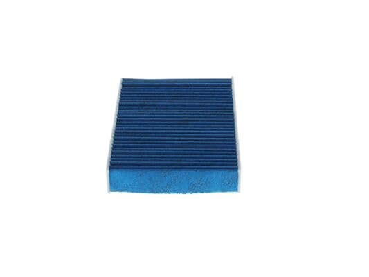 Araç içi aktif karbon filtresi+pro 5