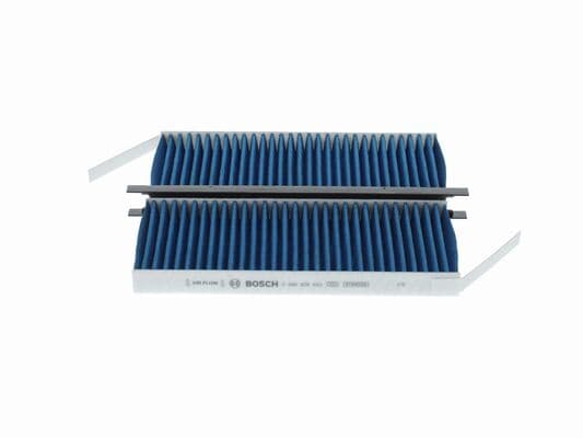 Araç içi aktif karbon filtresi+pro 3