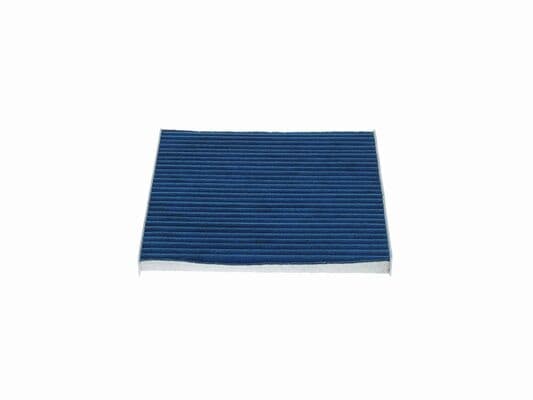 Araç içi aktif karbon filtresi+pro 4