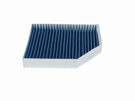 Araç içi aktif karbon filtresi+pro 2