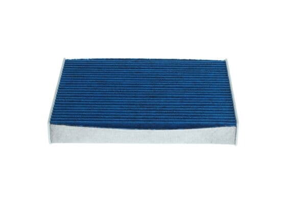 Araç içi aktif karbon filtresi+pro 1