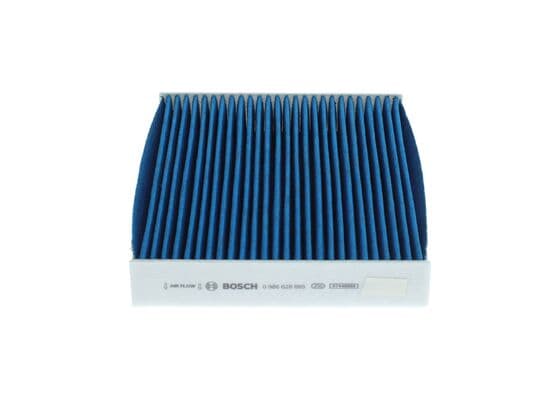 Araç içi aktif karbon filtresi+pro 2