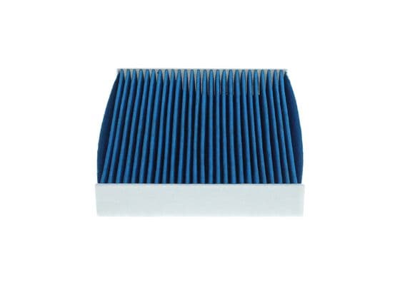 Araç içi aktif karbon filtresi+pro 4