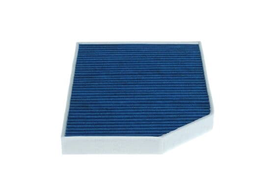 Araç içi aktif karbon filtresi+pro 4