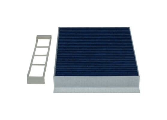 Araç içi aktif karbon filtresi+pro 4