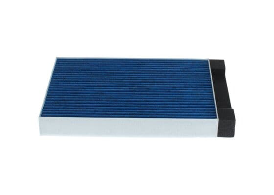 Araç içi aktif karbon filtresi+pro 1