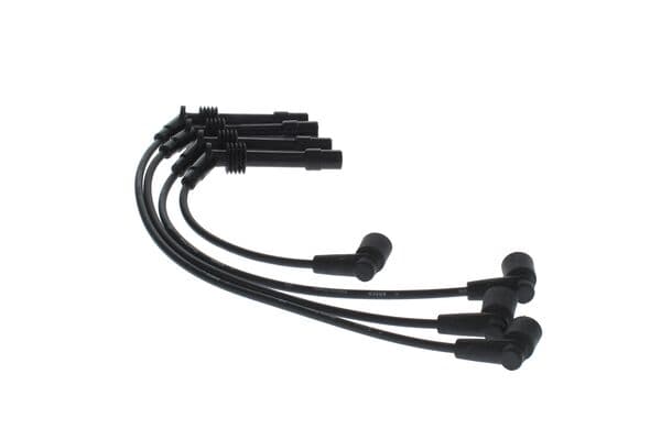 Ateşleme hattı seti 1