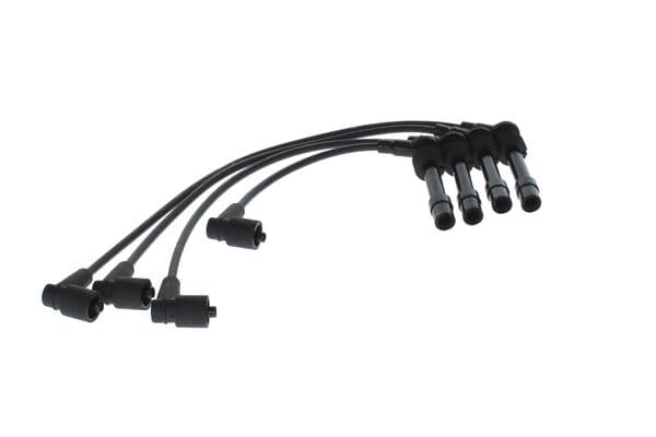 Ateşleme hattı seti 2