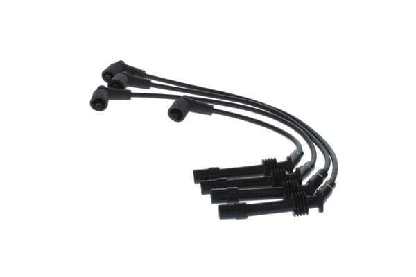 Ateşleme hattı seti 3