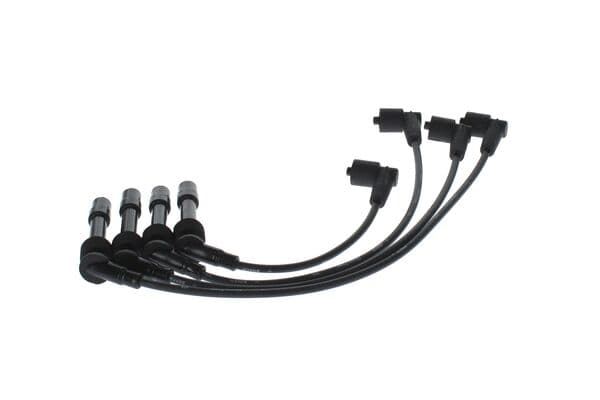 Ateşleme hattı seti 4