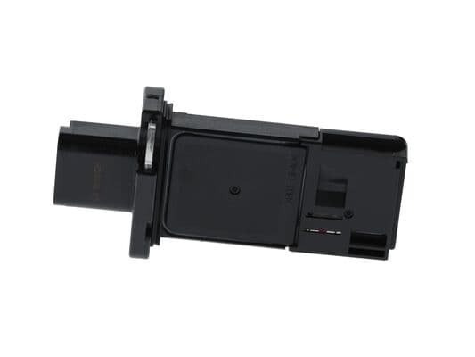 Hava kütlesi ölçeri 2