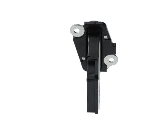 Hava kütlesi ölçeri 3