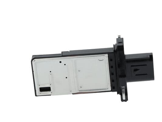 Hava kütlesi ölçeri 4