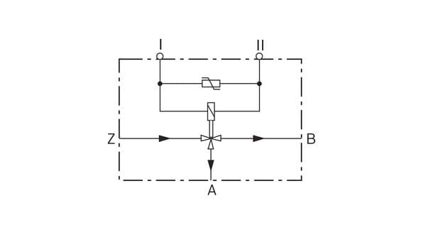 Soğutma maddesi ayar valfi, Isıtma 8