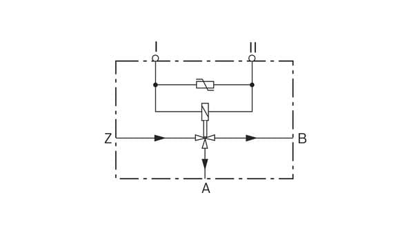 Soğutma maddesi ayar valfi, Isıtma 9