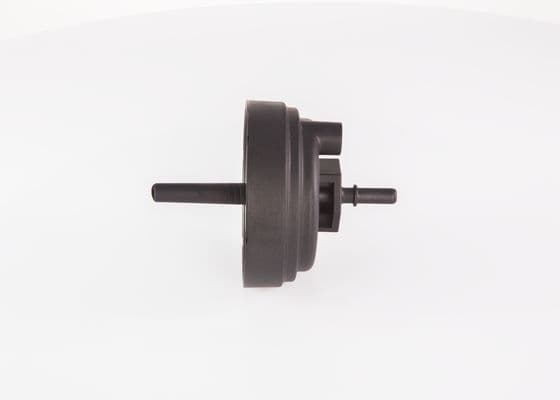 DNOX seti (kapak, su boşaltma hortumu) 2